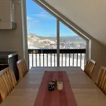 Penthouse Close To The Center *